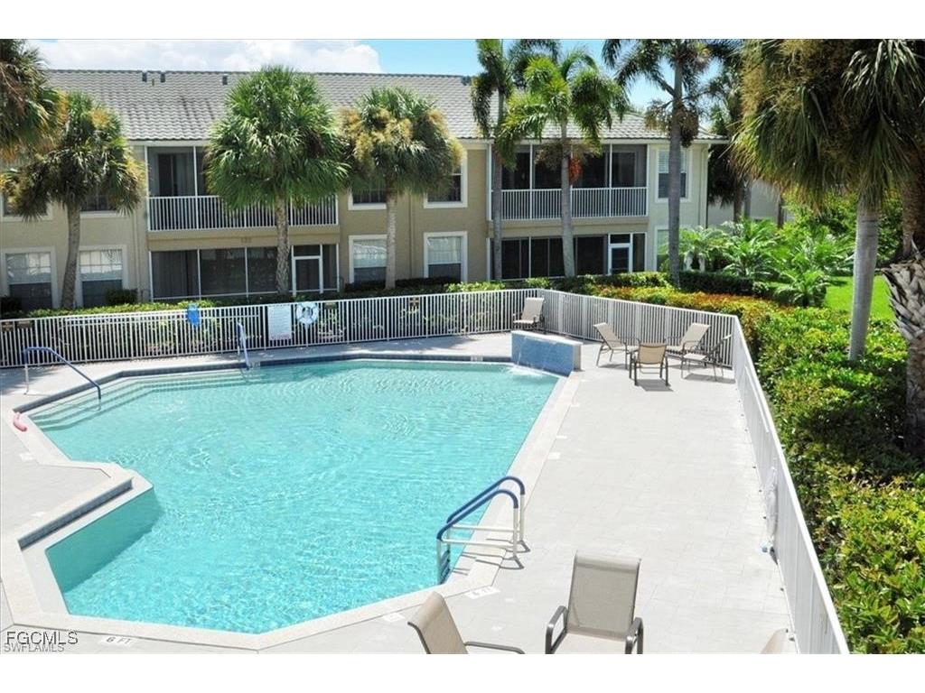 14560 Grande Cay Circle #2305 Fort Myers FL 33908 2025016331 image16