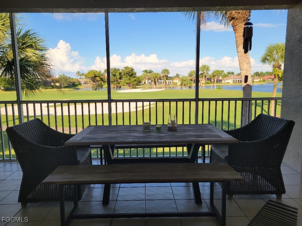 14560 Grande Cay Circle #2305 Fort Myers FL 33908 2025016331 image2