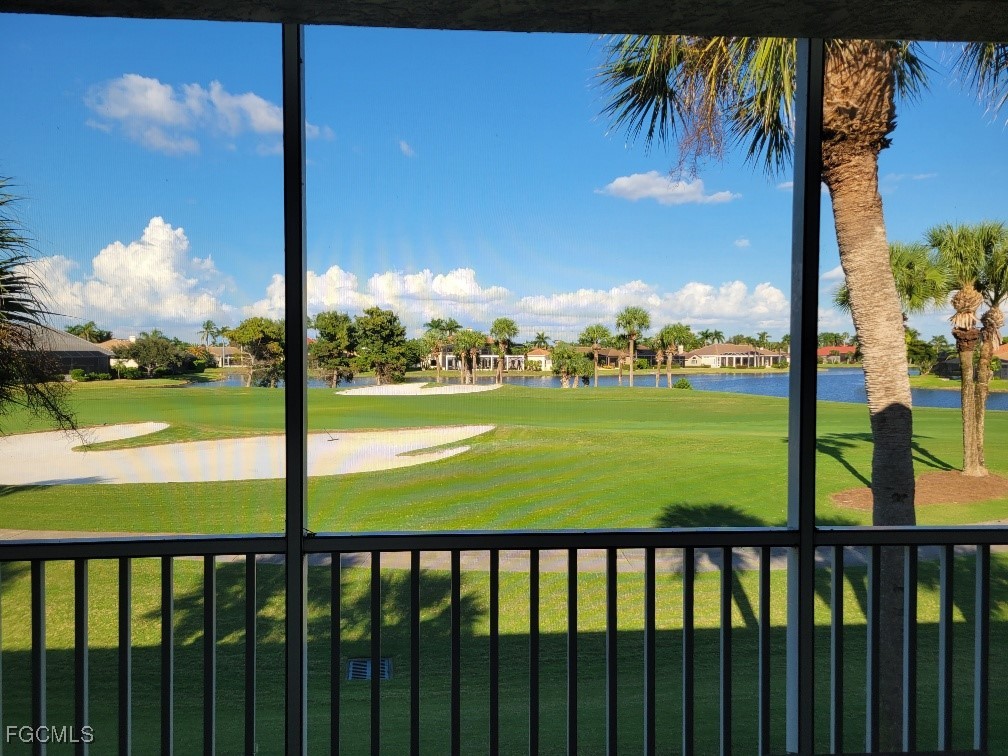 14560 Grande Cay Circle #2305 Fort Myers FL 33908 2025016331 image3