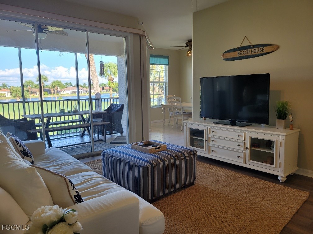14560 Grande Cay Circle #2305 Fort Myers FL 33908 2025016331 image5