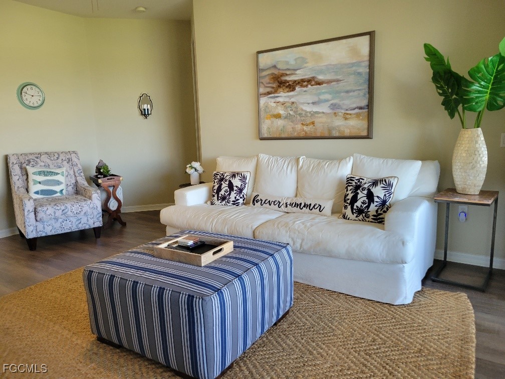 14560 Grande Cay Circle #2305 Fort Myers FL 33908 2025016331 image6