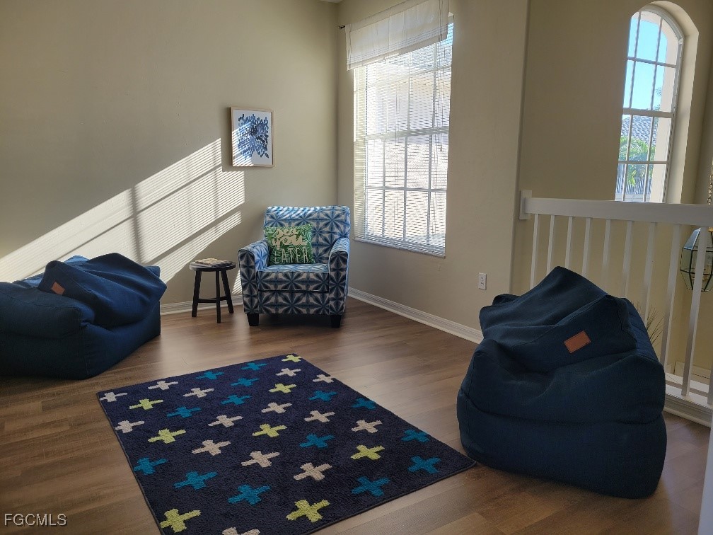 14560 Grande Cay Circle #2305 Fort Myers FL 33908 2025016331 image7