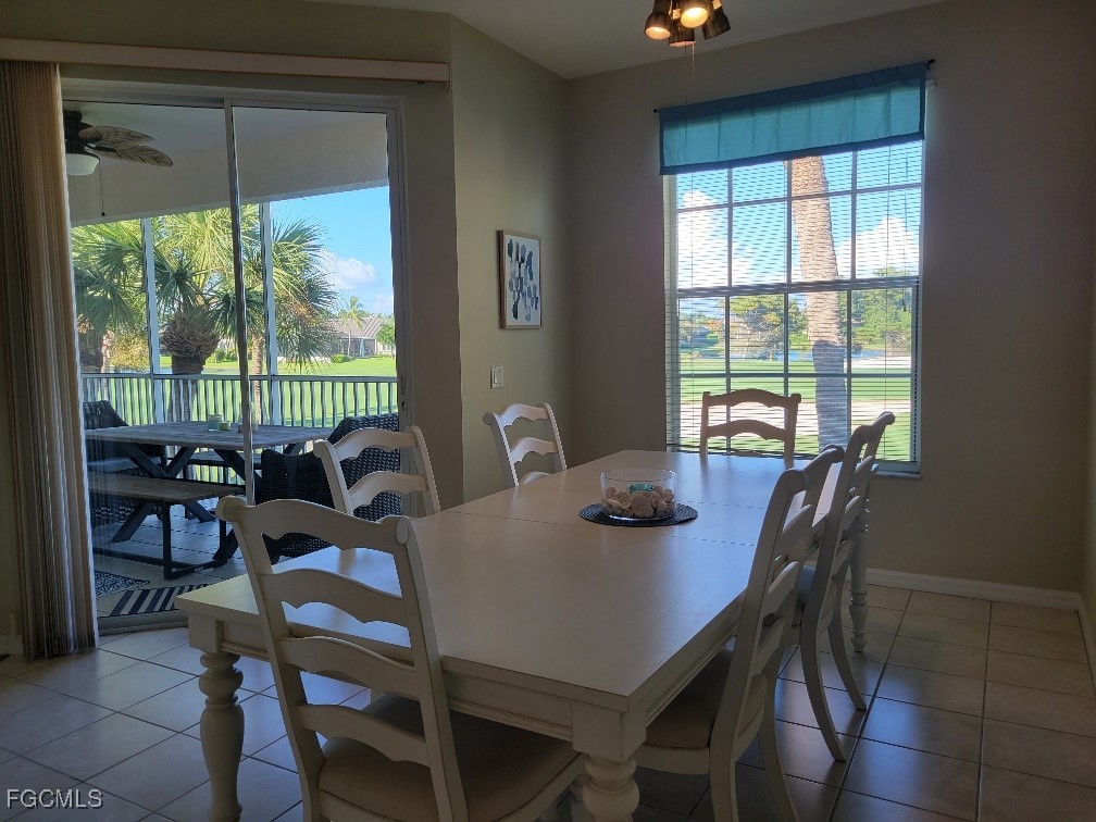 14560 Grande Cay Circle #2305 Fort Myers FL 33908 2025016331 image8