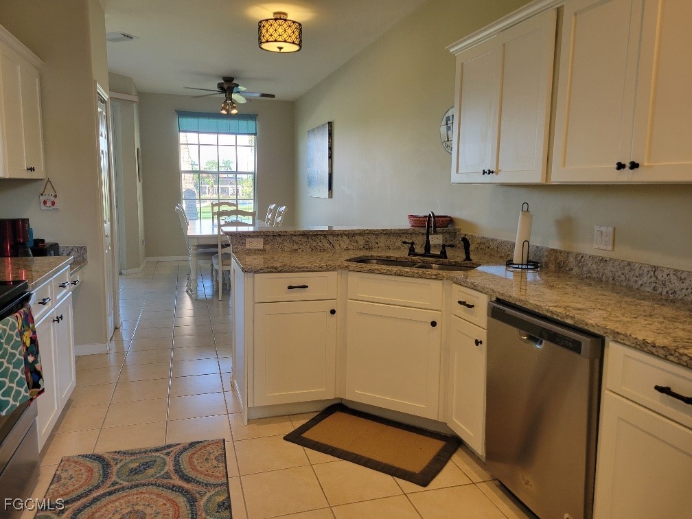 14560 Grande Cay Circle #2305 Fort Myers FL 33908 2025016331 image9