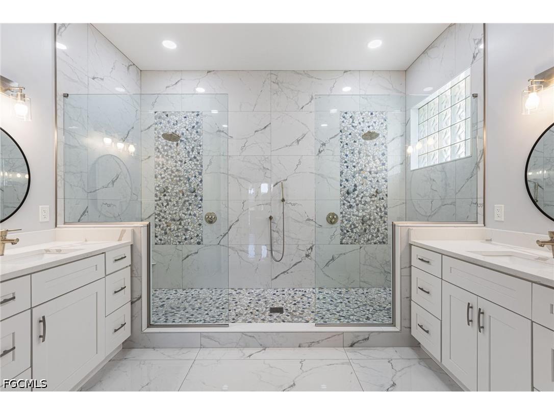 14560 Laguna Drive Fort Myers FL 33908 2026019814 image1