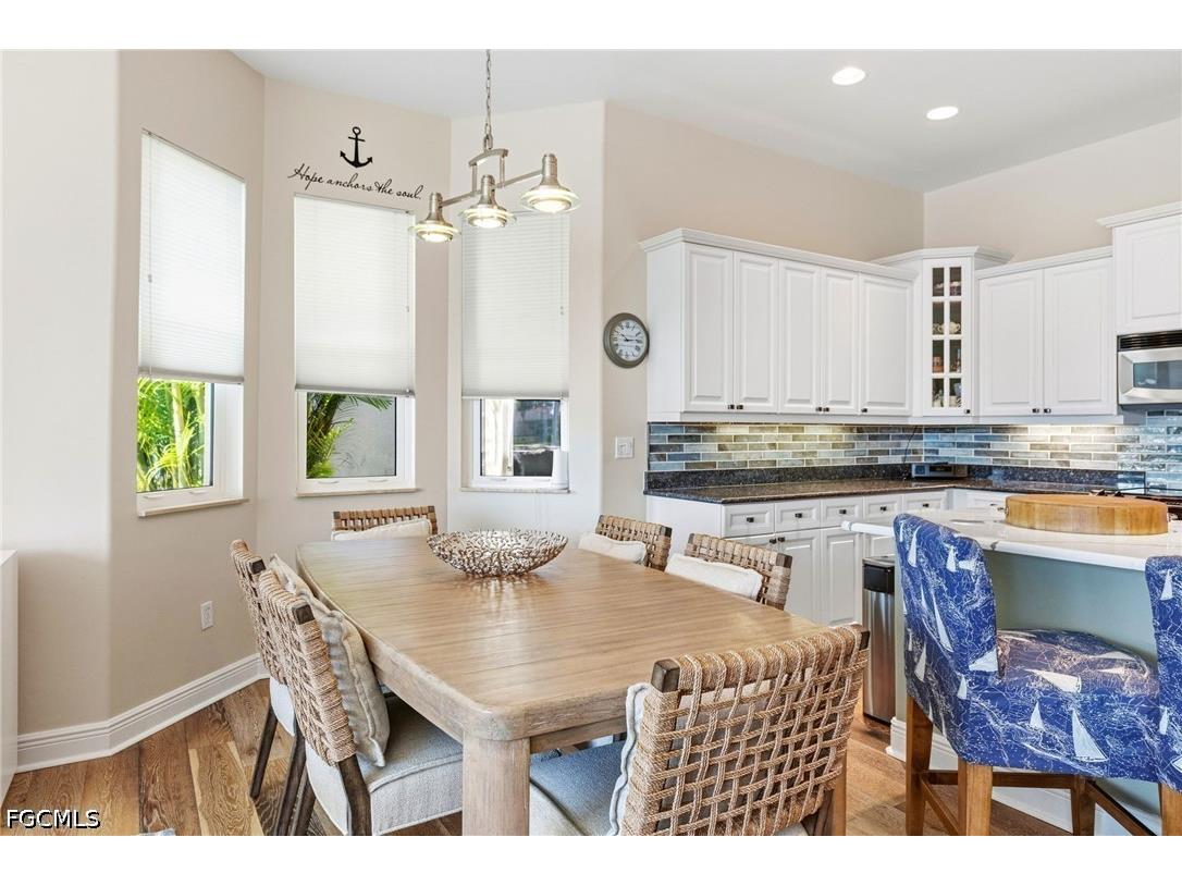 14560 Laguna Drive Fort Myers FL 33908 2026019814 image10