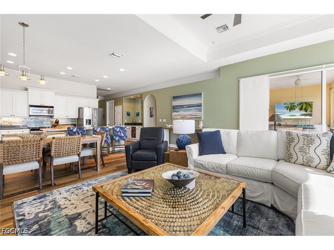 14560 Laguna Drive Fort Myers FL 33908 2026019814 image11