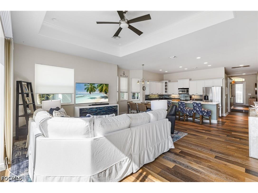 14560 Laguna Drive Fort Myers FL 33908 2026019814 image12