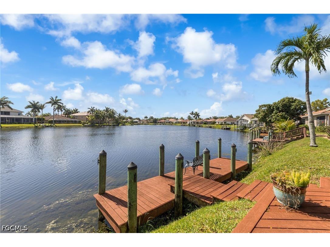 14560 Laguna Drive Fort Myers FL 33908 2026019814 image13