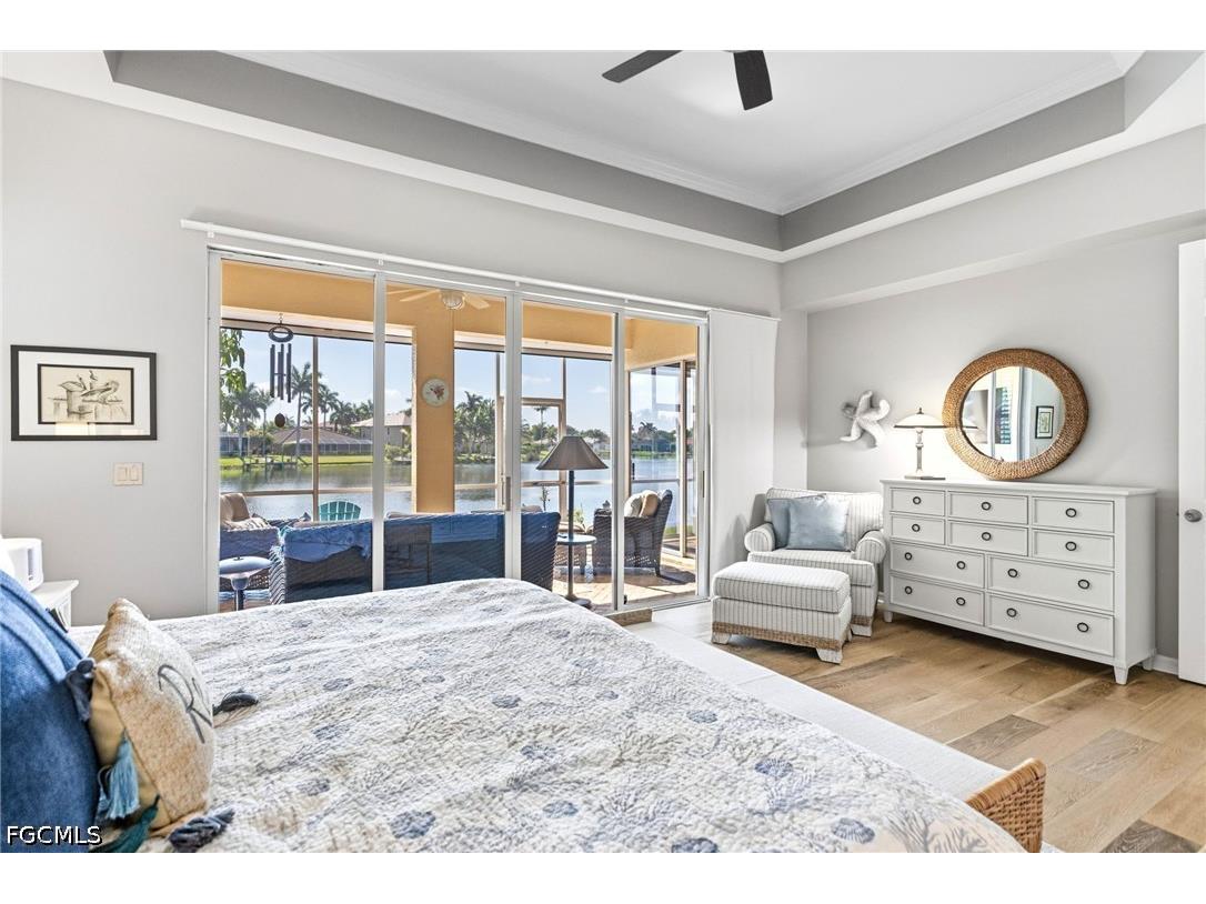 14560 Laguna Drive Fort Myers FL 33908 2026019814 image14
