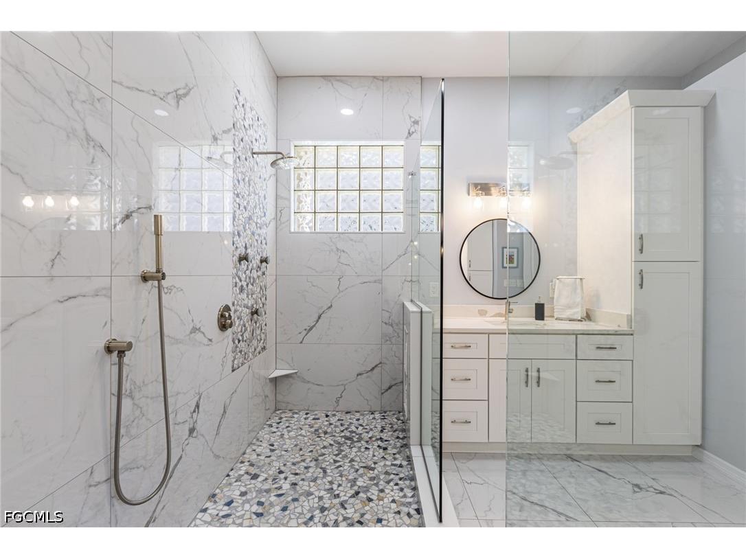 14560 Laguna Drive Fort Myers FL 33908 2026019814 image19