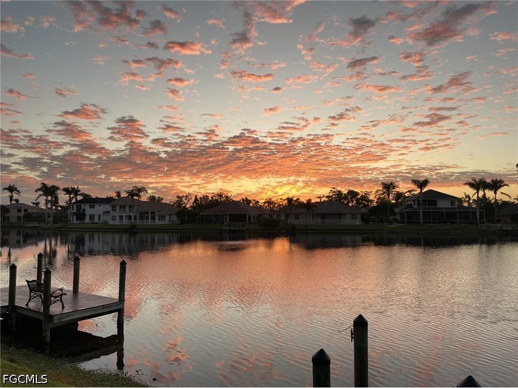14560 Laguna Drive Fort Myers FL 33908 2026019814 image2