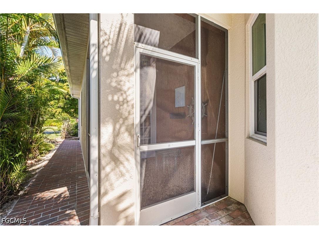14560 Laguna Drive Fort Myers FL 33908 2026019814 image21
