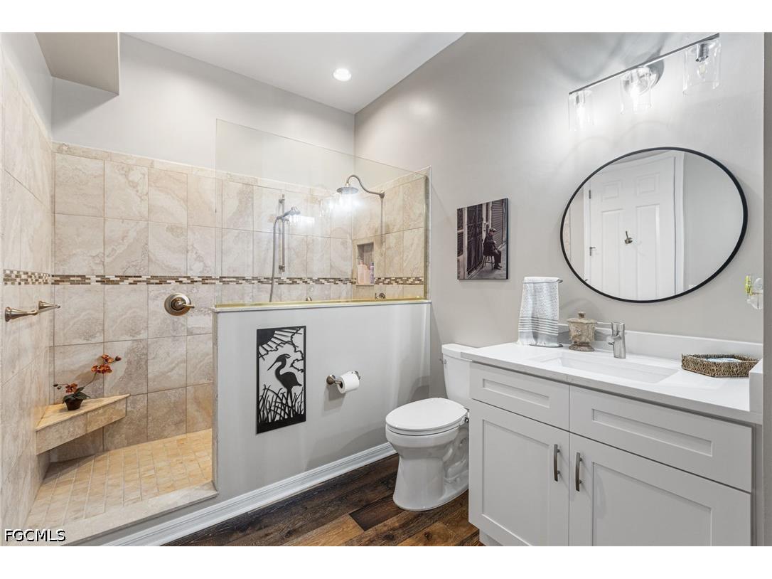 14560 Laguna Drive Fort Myers FL 33908 2026019814 image23