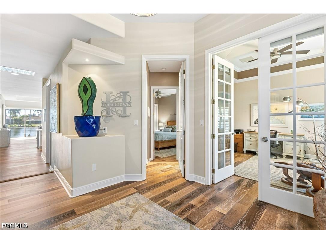 14560 Laguna Drive Fort Myers FL 33908 2026019814 image24