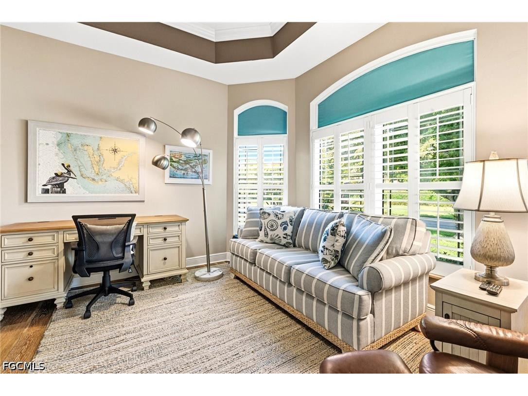 14560 Laguna Drive Fort Myers FL 33908 2026019814 image25
