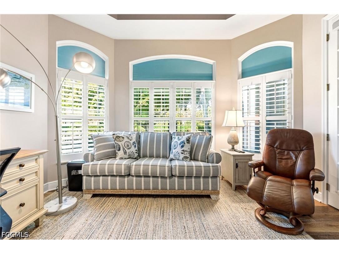 14560 Laguna Drive Fort Myers FL 33908 2026019814 image26