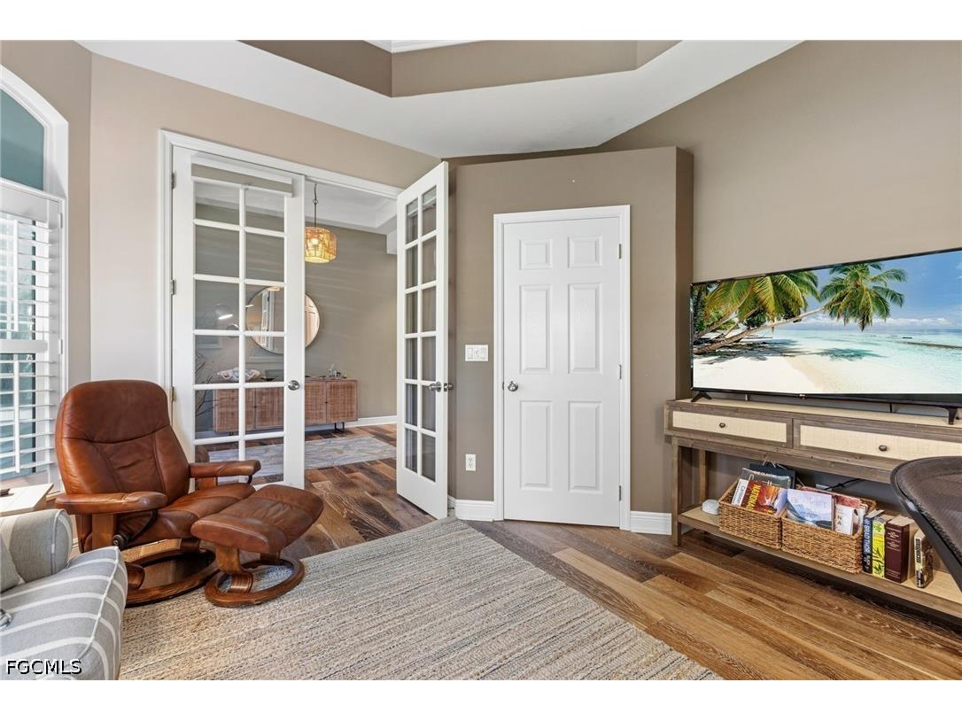 14560 Laguna Drive Fort Myers FL 33908 2026019814 image27