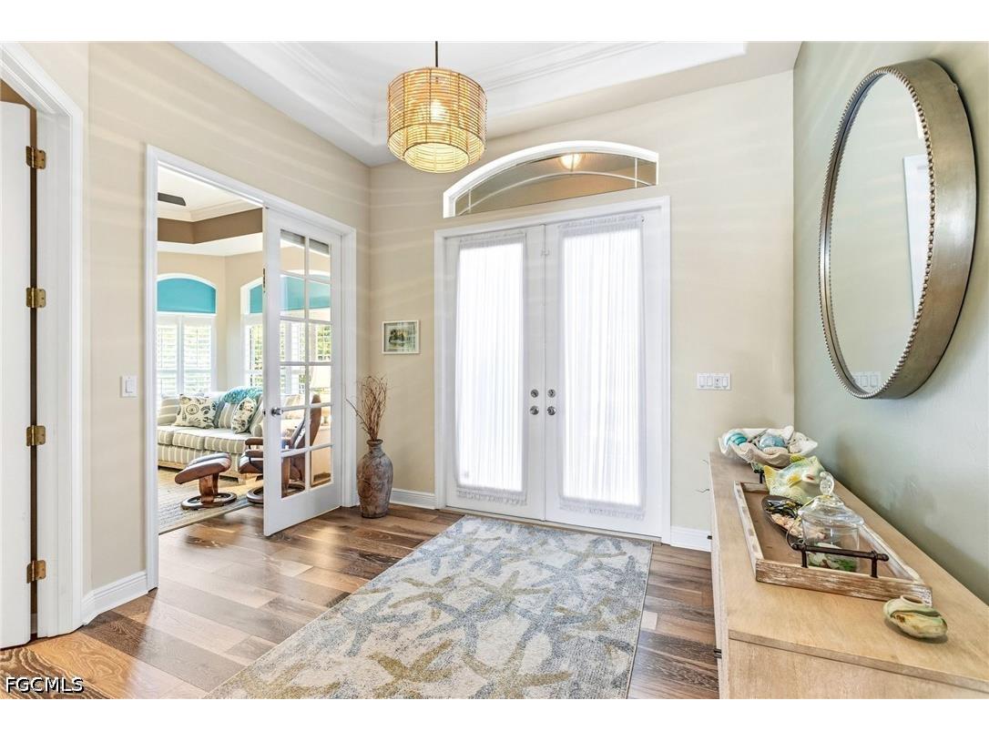 14560 Laguna Drive Fort Myers FL 33908 2026019814 image28