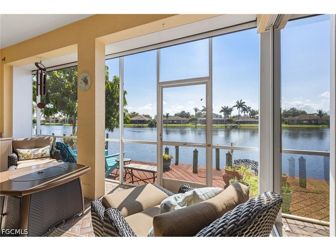 14560 Laguna Drive Fort Myers FL 33908 2026019814 image29