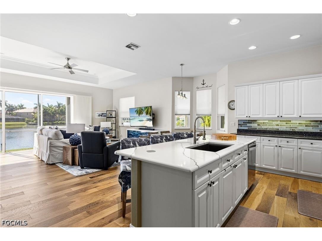 14560 Laguna Drive Fort Myers FL 33908 2026019814 image3