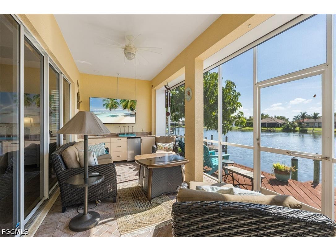 14560 Laguna Drive Fort Myers FL 33908 2026019814 image30