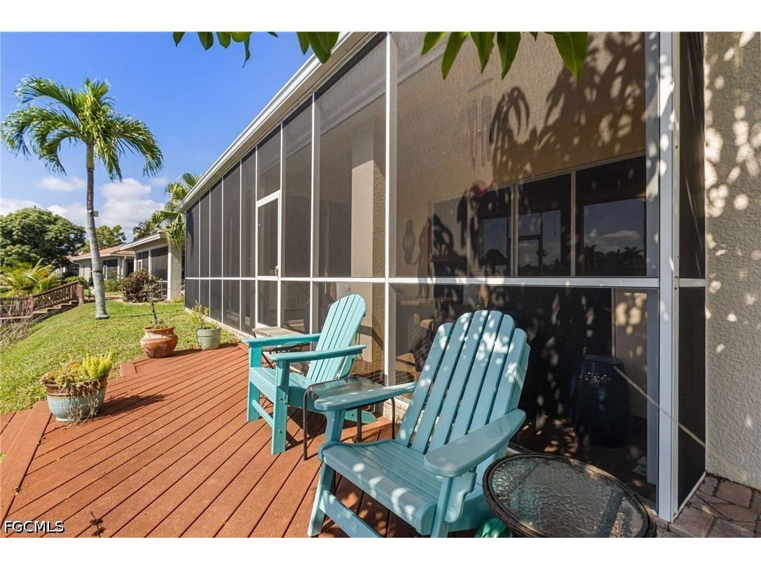 14560 Laguna Drive Fort Myers FL 33908 2026019814 image31