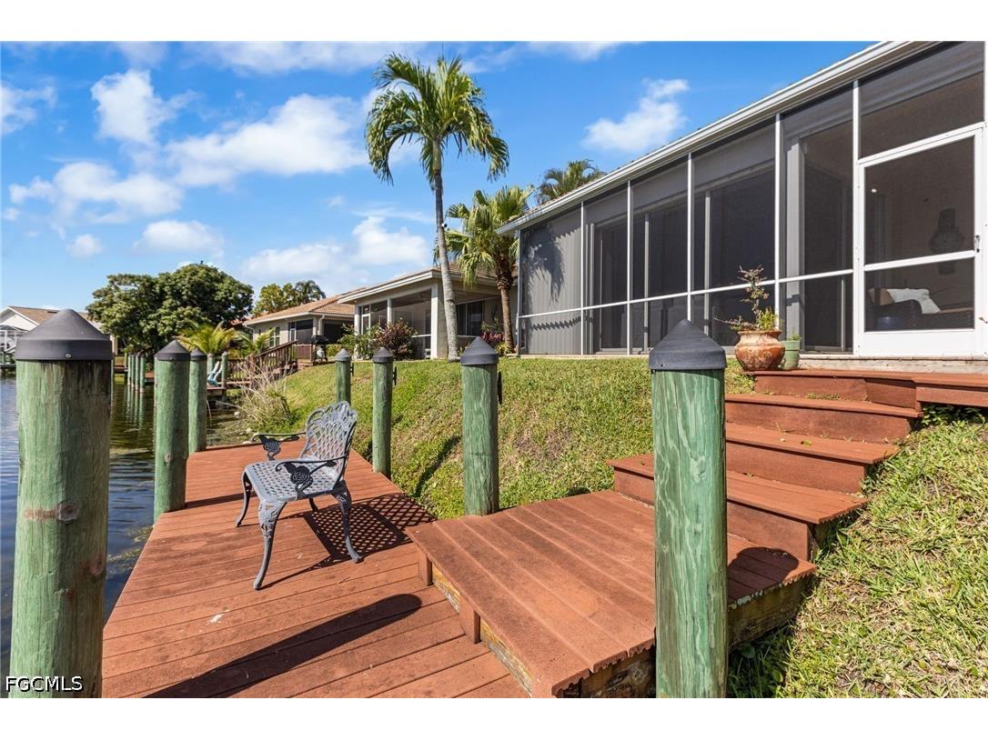 14560 Laguna Drive Fort Myers FL 33908 2026019814 image32
