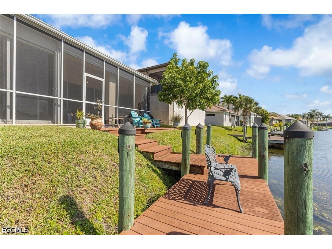 14560 Laguna Drive Fort Myers FL 33908 2026019814 image33