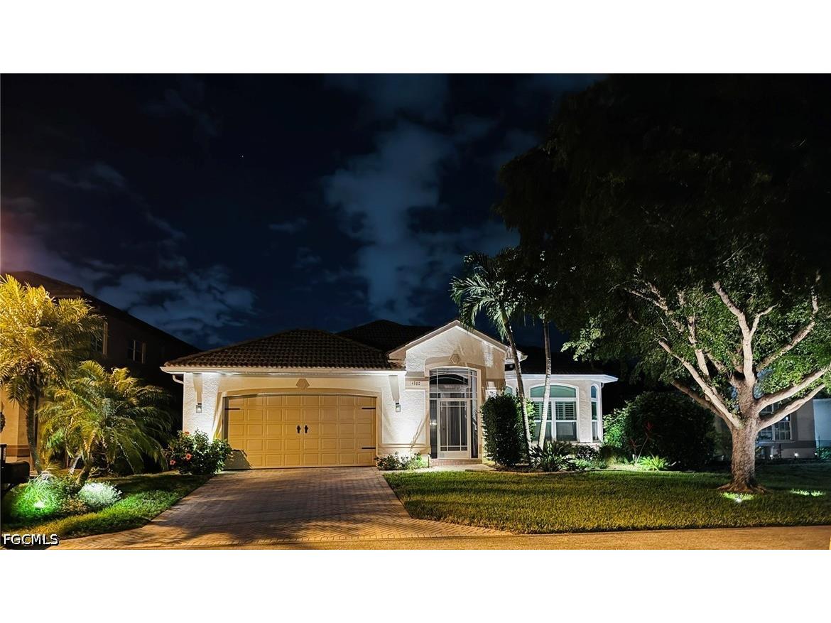 14560 Laguna Drive Fort Myers FL 33908 2026019814 image34