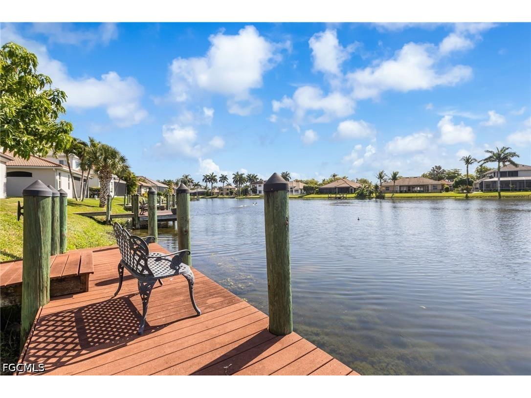 14560 Laguna Drive Fort Myers FL 33908 2026019814 image37
