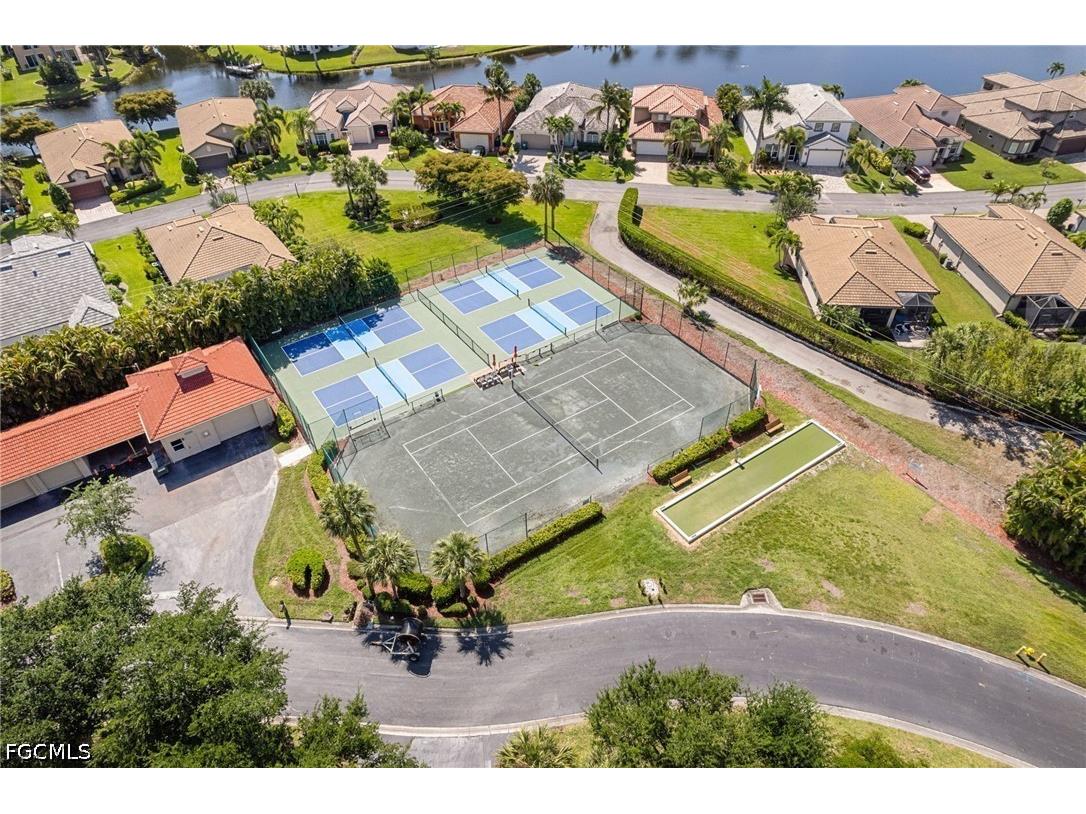 14560 Laguna Drive Fort Myers FL 33908 2026019814 image38