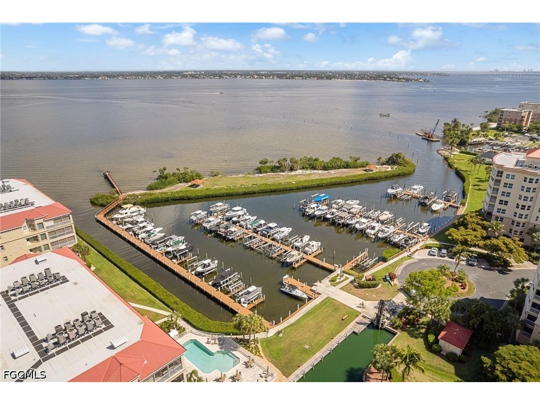14560 Laguna Drive Fort Myers FL 33908 2026019814 image39