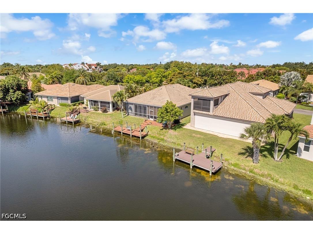 14560 Laguna Drive Fort Myers FL 33908 2026019814 image40