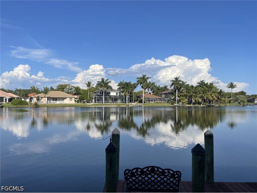 14560 Laguna Drive Fort Myers FL 33908 2026019814 image41