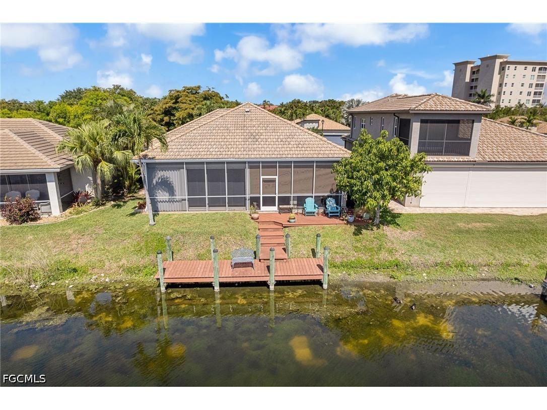 14560 Laguna Drive Fort Myers FL 33908 2026019814 image42