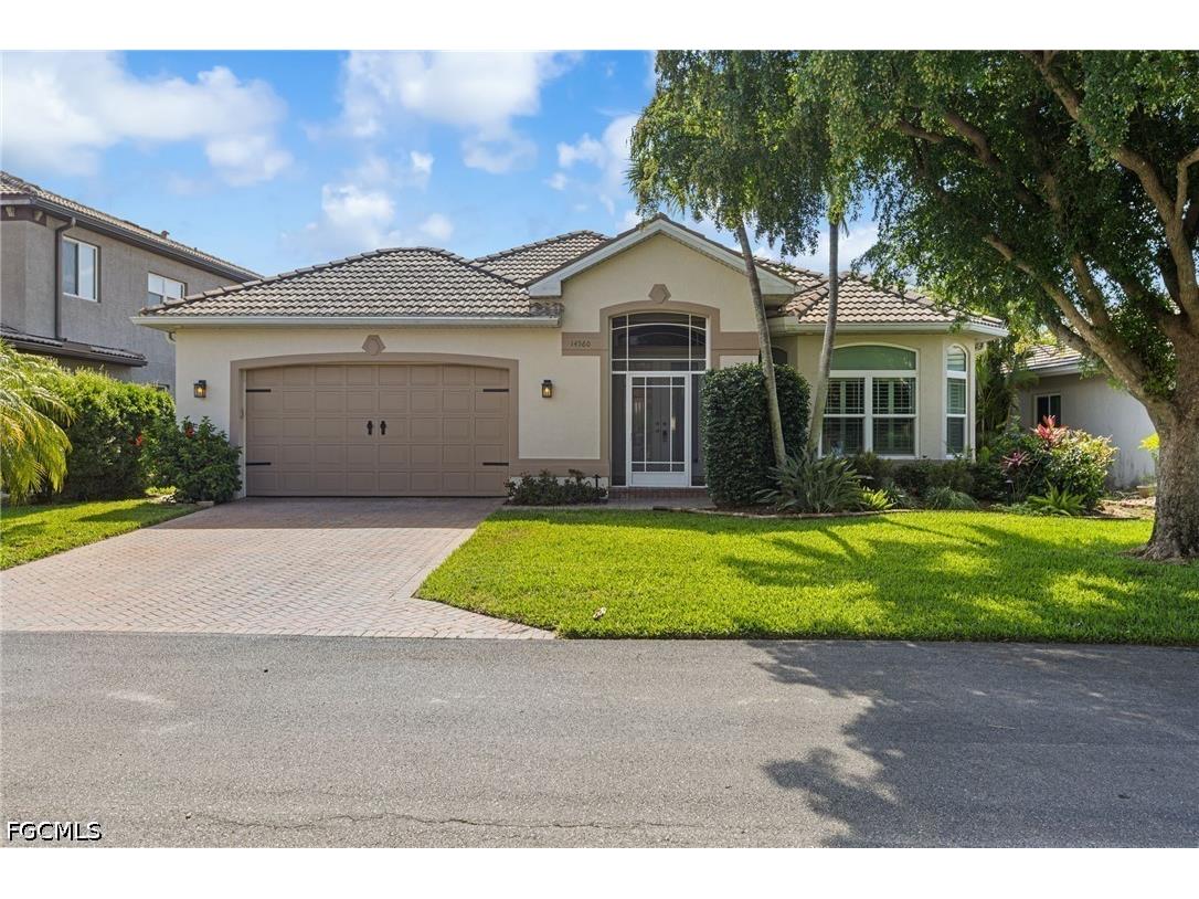 14560 Laguna Drive Fort Myers FL 33908 2026019814 image43