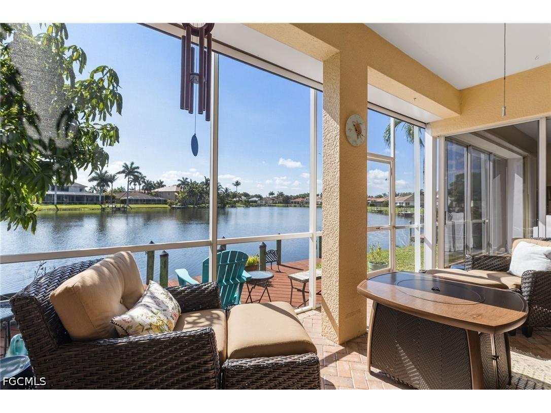 14560 Laguna Drive Fort Myers FL 33908 2026019814 image7