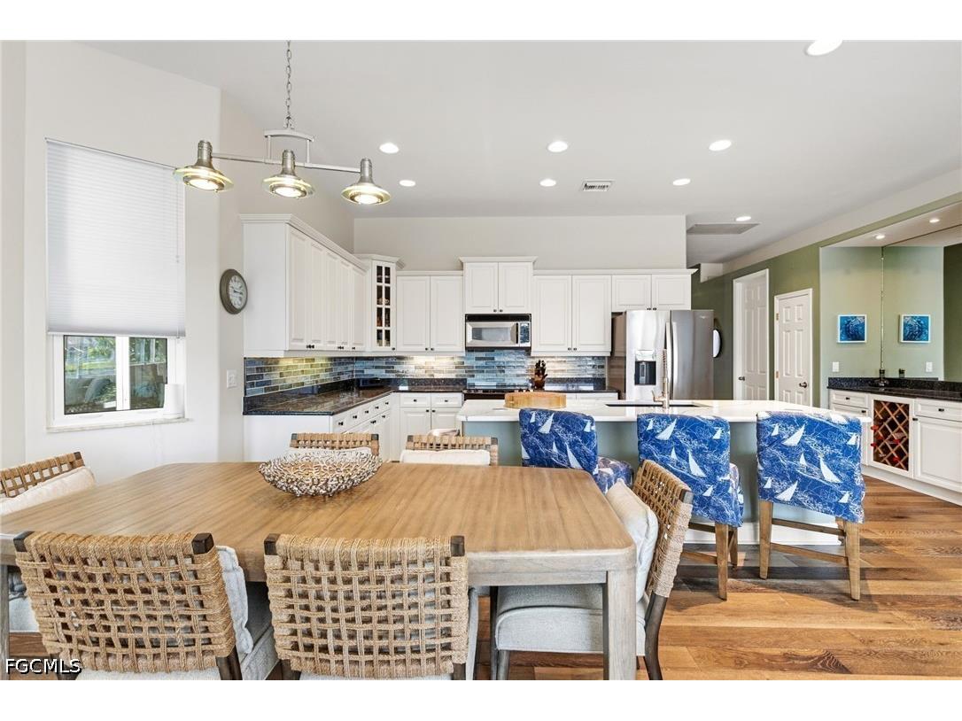 14560 Laguna Drive Fort Myers FL 33908 2026019814 image9