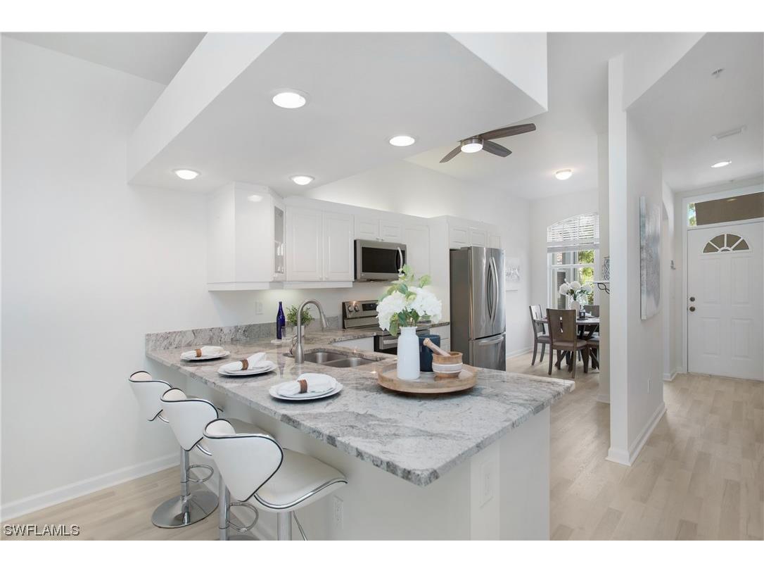 14560 Red Fox Run #515 Naples FL 34110 223049196 image1