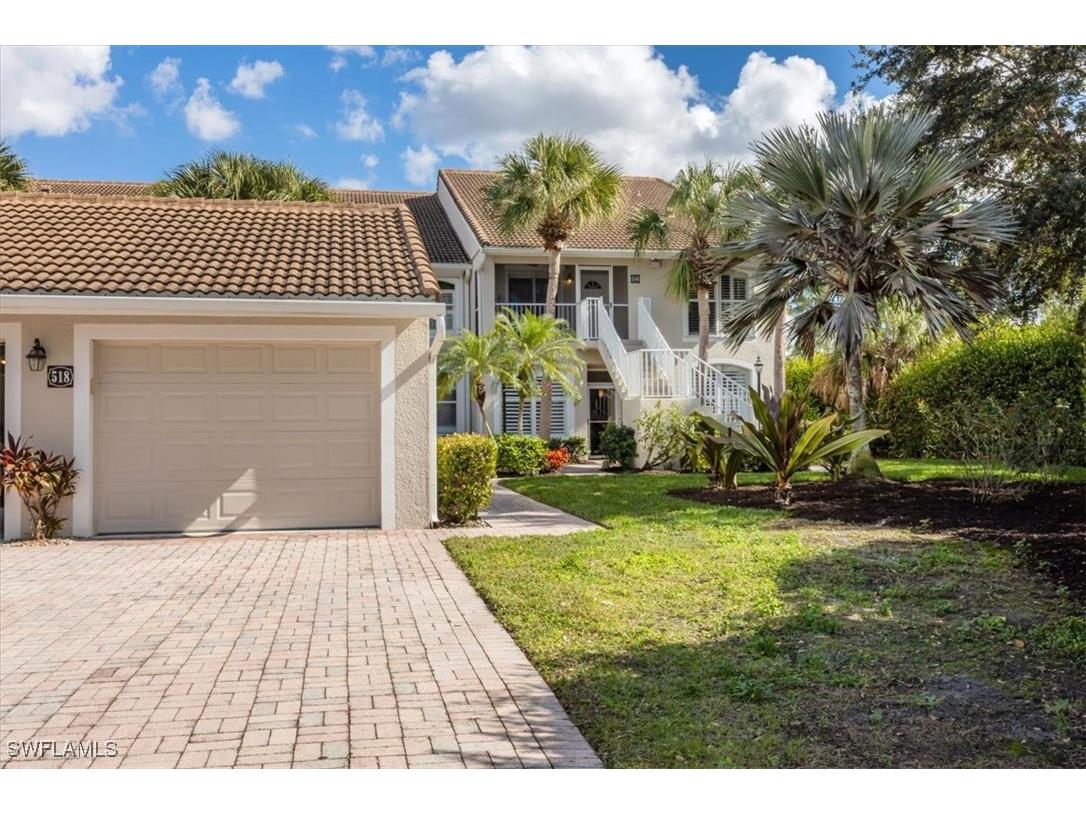 14560 Red Fox Run #518 Naples FL 34110 226001589 image1