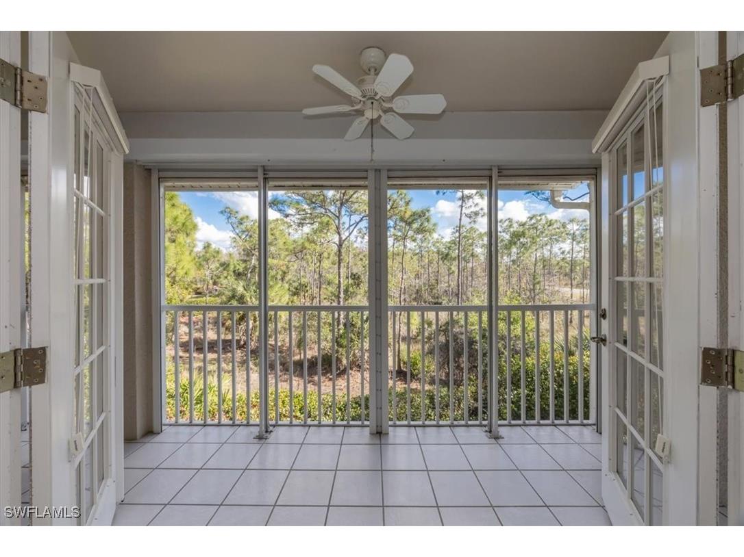14560 Red Fox Run #518 Naples FL 34110 226001589 image10