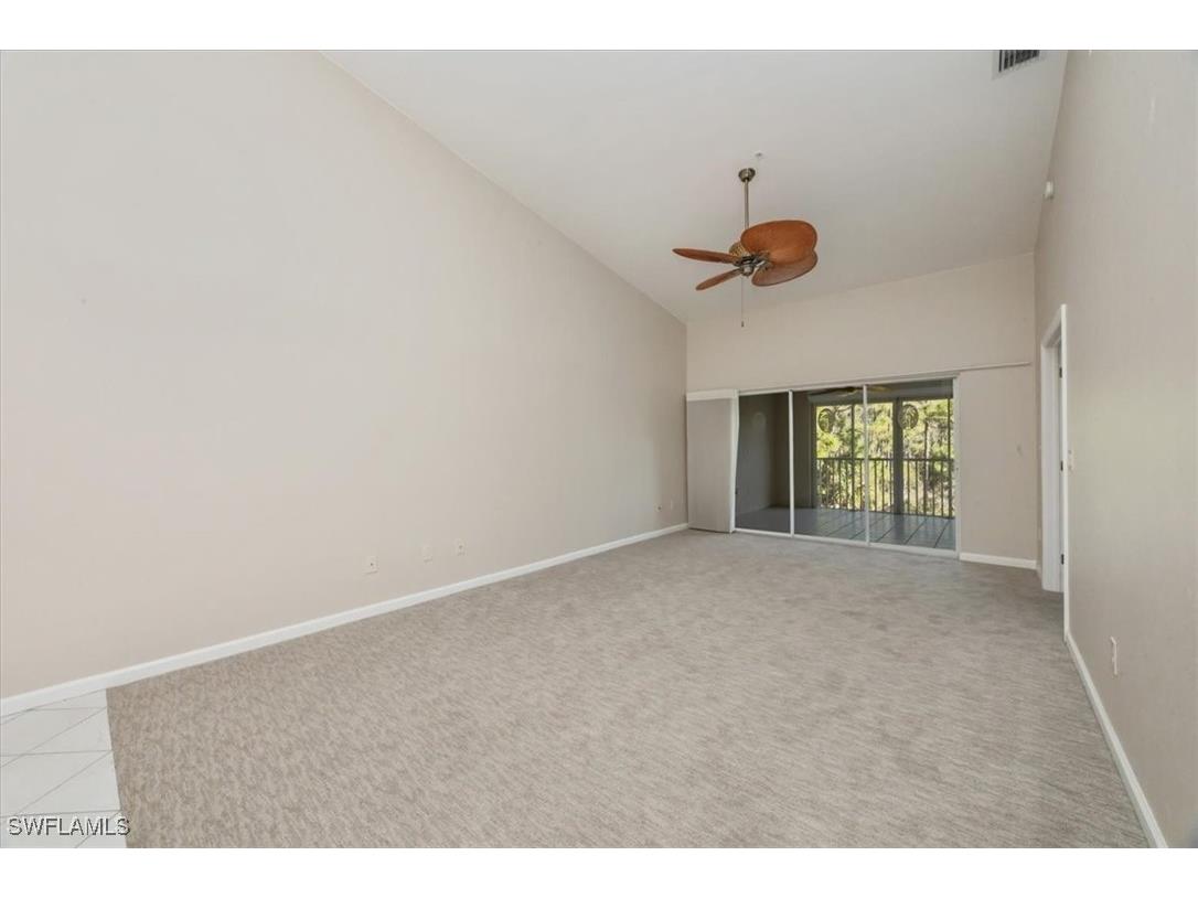14560 Red Fox Run #518 Naples FL 34110 226001589 image11