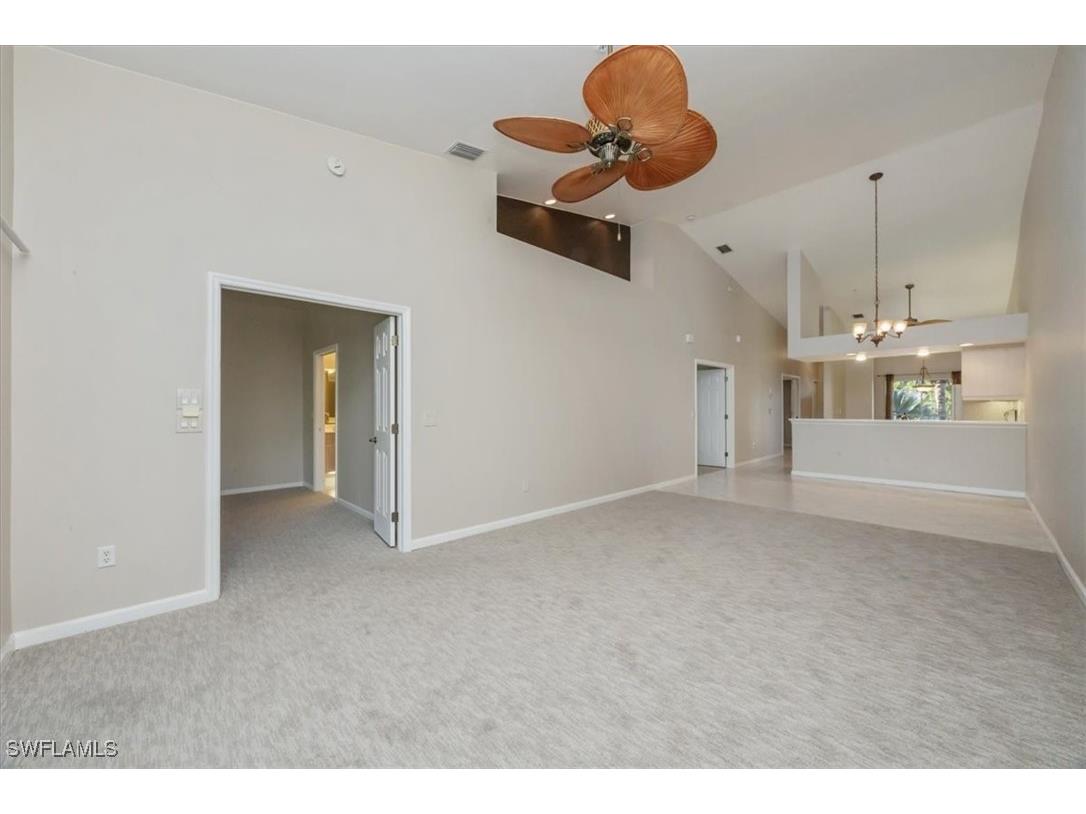 14560 Red Fox Run #518 Naples FL 34110 226001589 image12