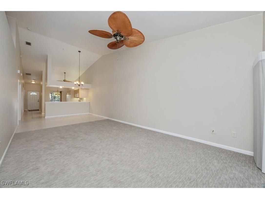14560 Red Fox Run #518 Naples FL 34110 226001589 image13
