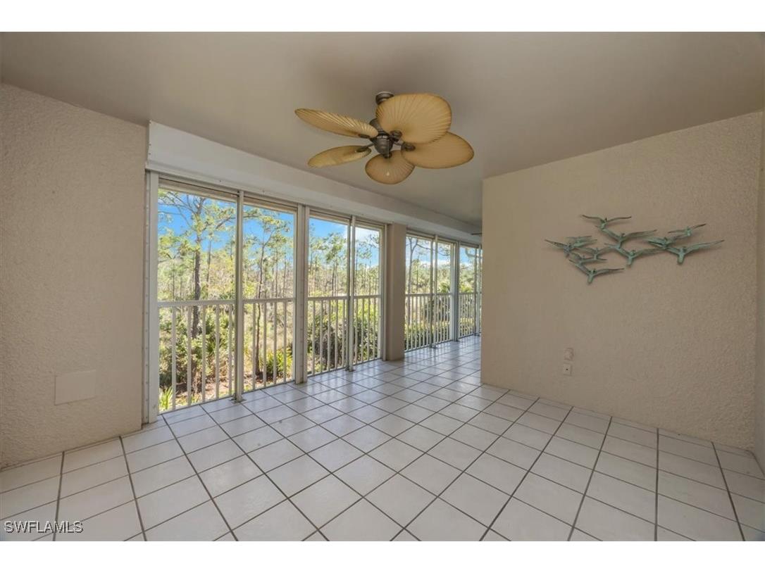 14560 Red Fox Run #518 Naples FL 34110 226001589 image14