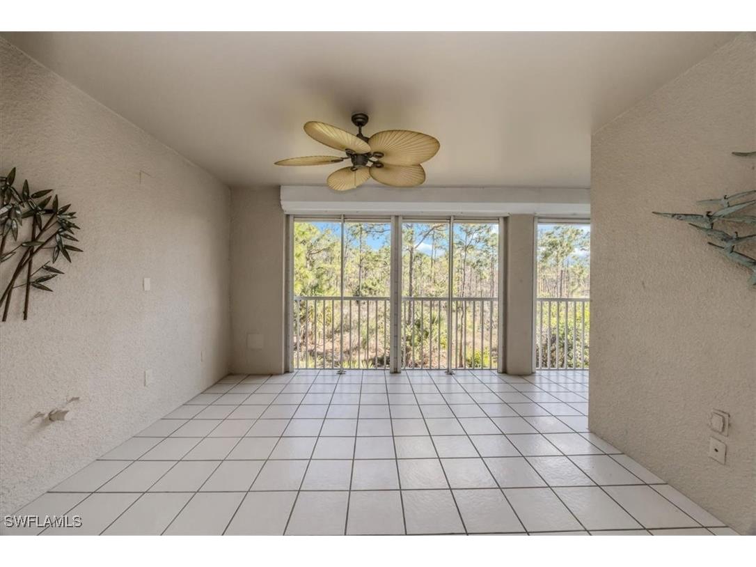 14560 Red Fox Run #518 Naples FL 34110 226001589 image15