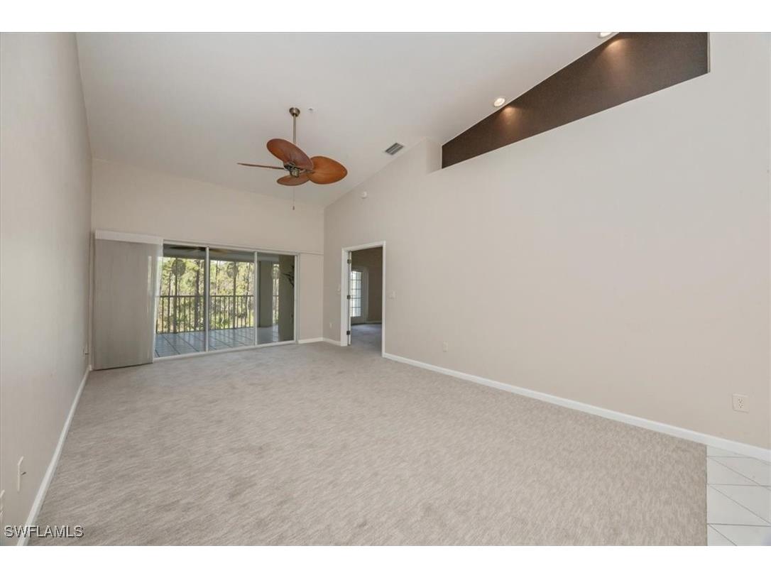 14560 Red Fox Run #518 Naples FL 34110 226001589 image16