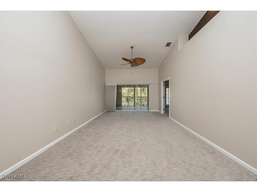 14560 Red Fox Run #518 Naples FL 34110 226001589 image17