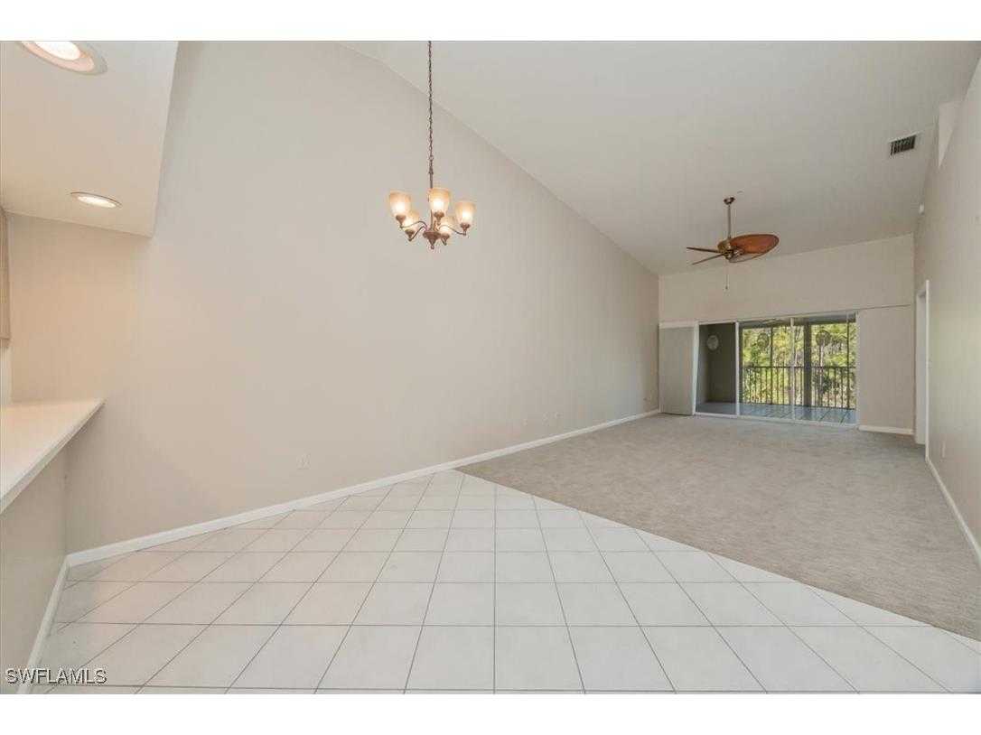 14560 Red Fox Run #518 Naples FL 34110 226001589 image18
